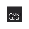speakers-for-home-logos-omnicliq